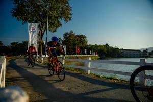 BIB: 
                            <button type="button" onclick="openModal(26183354)" class="btn btn-primary btn-sm float-right btn-popup" data-toggle="modal" data-target=".modal-high-quality">
                        <i class="fas fa-shopping-cart"></i> Add to Cart
                    </button>
                                            <button type="button" onclick="isThisMe(26183354, true)" class="btn btn-success btn-sm float-right btn-popup btn-isme hidden" data-toggle="tooltip" data-placement="bottom" title="นี่คือรูปของคุณใช่ไหม คลิกที่นี่เพื่อเอาเข้าอัลบั้ม">
                        <i class="fas fa-plus"></i> Add to album
                    </button>
                    <button type="button" onclick="isThisMe(26183354, false)" class="btn btn-warning btn-sm float-right btn-popup btn-isnotme hidden">
                        <i class="fas fa-ban"></i> Remove from album
                    </button>